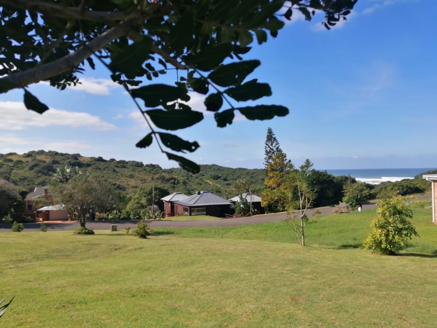 0 Bedroom Property for Sale in Kaysers Beach Eastern Cape
